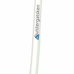 Perceel SNN00-A-171