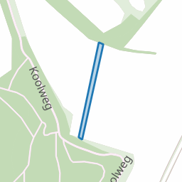 Perceel SNN00-A-1711