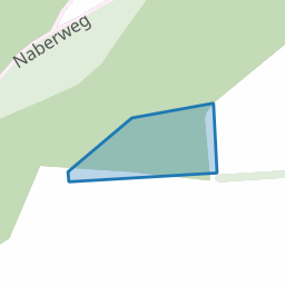 Perceel SNN00-A-1732