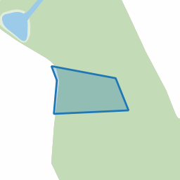 Perceel SNN00-A-1815