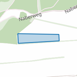 Perceel SNN00-A-1821