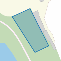 Perceel SNN00-A-1846