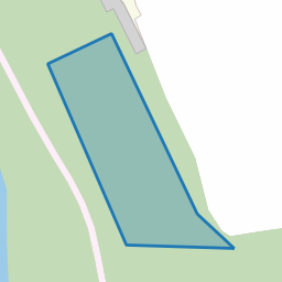 Perceel SNN00-A-1847