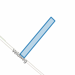 Perceel SNN00-A-1858