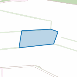 Perceel SNN00-A-1877