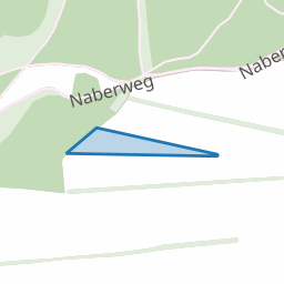 Perceel SNN00-A-1881