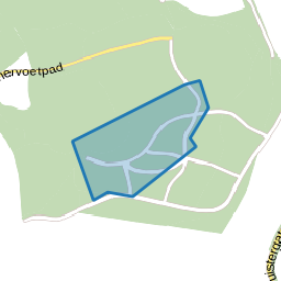 Perceel SNN00-A-1907