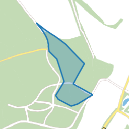 Perceel SNN00-A-1908