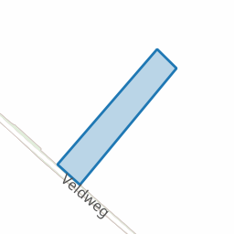 Perceel SNN00-A-1937