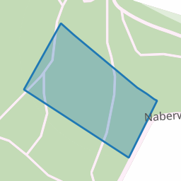 Perceel SNN00-A-1940