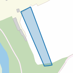 Perceel SNN00-A-1950