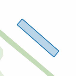 Perceel SNN00-A-2009