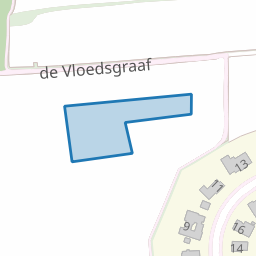 Perceel SNN00-A-2011