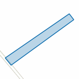 Perceel SNN00-A-2097