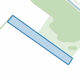 Perceel SNN00-A-2117