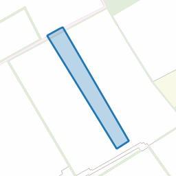 Perceel SNN00-A-2121