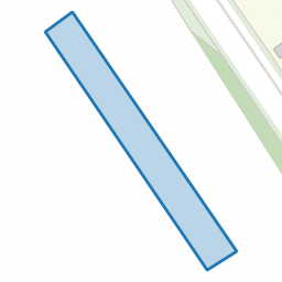 Perceel SNN00-A-2135