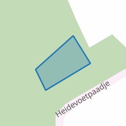 Perceel SNN00-A-2144