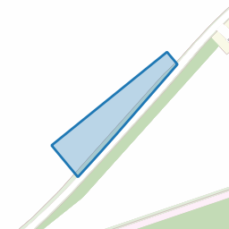 Perceel SNN00-A-2170