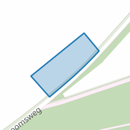 Perceel SNN00-A-2171