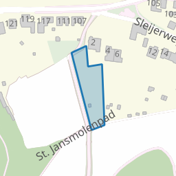 Perceel SNN00-A-2229