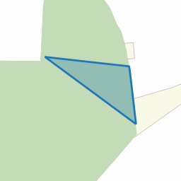 Perceel SNN00-A-2241