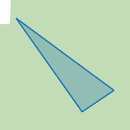 Perceel SNN00-A-2242