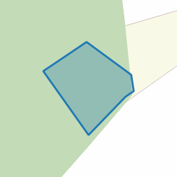 Perceel SNN00-A-2243
