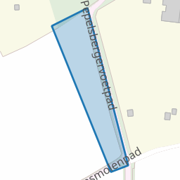 Perceel SNN00-A-2269