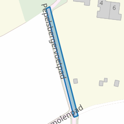 Perceel SNN00-A-2270