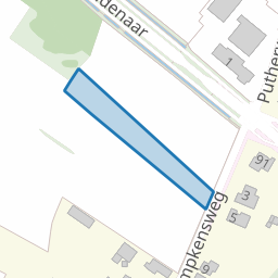 Perceel SNN00-A-2310