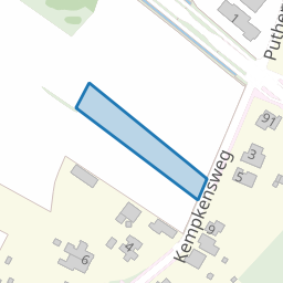 Perceel SNN00-A-2312