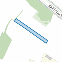 Perceel SNN00-A-2385