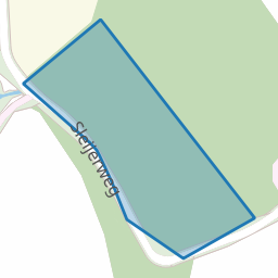 Perceel SNN00-A-2475