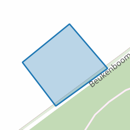 Perceel SNN00-A-2488