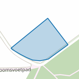 Perceel SNN00-A-2489