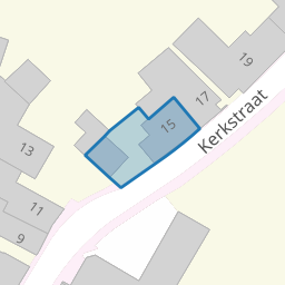 Perceel SNN00-A-2526