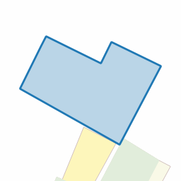 Perceel SNN00-A-2529