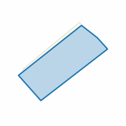 Perceel SNN00-A-2555