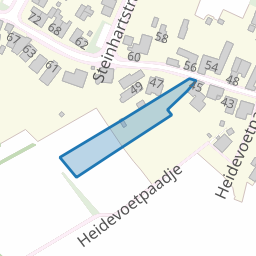 Perceel SNN00-A-2623