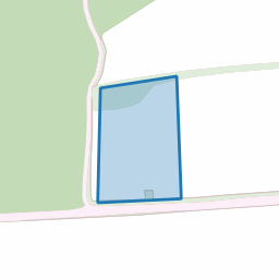 Perceel SNN00-A-2626