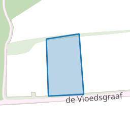 Perceel SNN00-A-2627