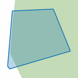 Perceel SNN00-A-2689
