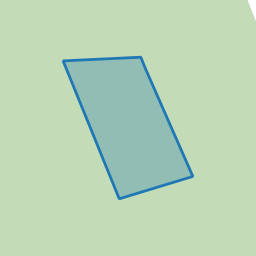 Perceel SNN00-A-2690