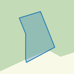 Perceel SNN00-A-2691