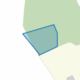 Perceel SNN00-A-2692