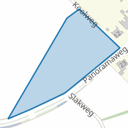 Perceel SNN00-A-2763