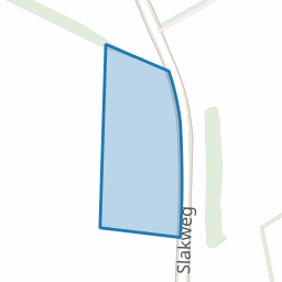 Perceel SNN00-A-2773