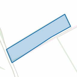 Perceel SNN00-A-2775