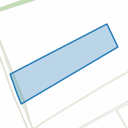 Perceel SNN00-A-2779